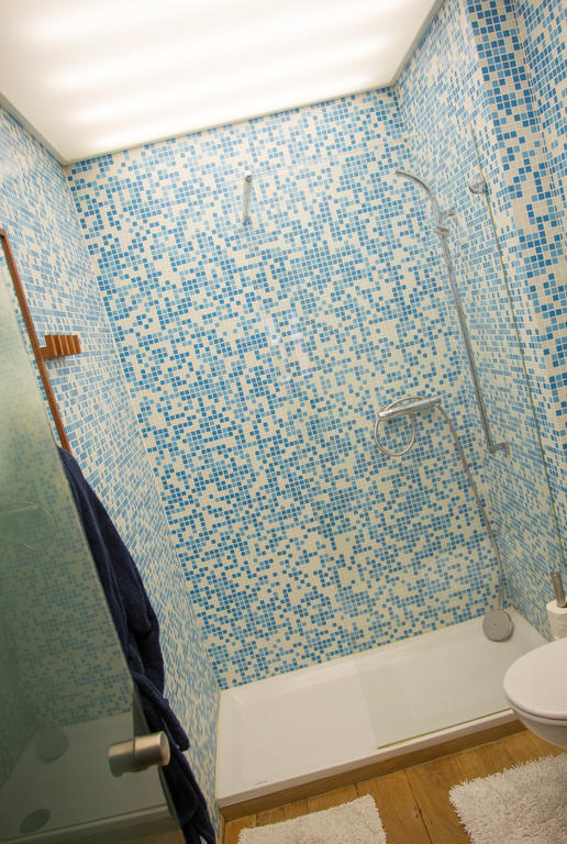 Logies Amelias Bed & Breakfast Bruges Room photo