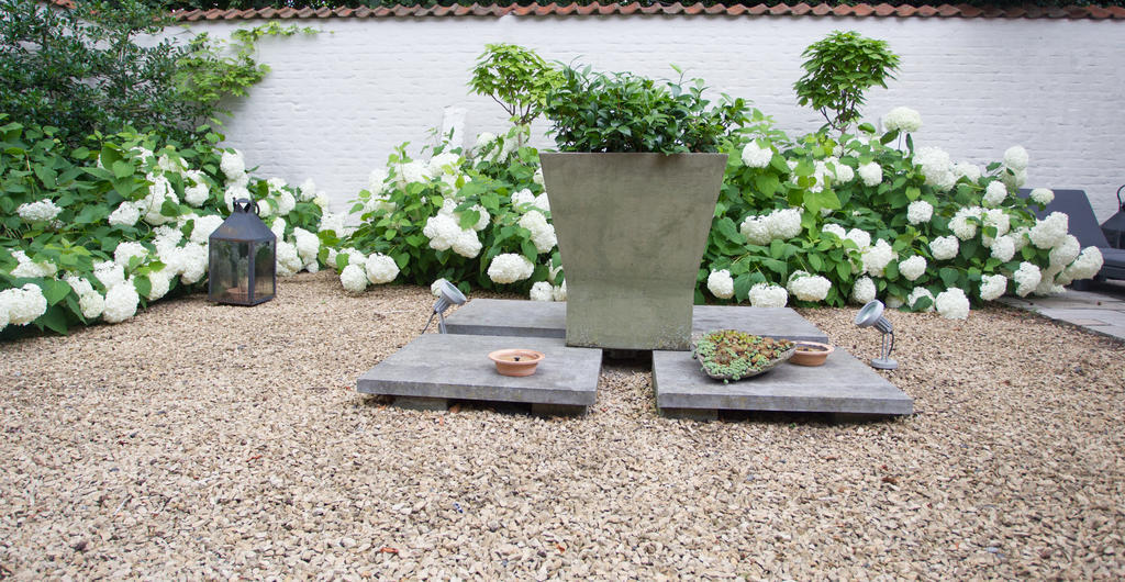 Logies Amelias Bed & Breakfast Bruges Exterior photo